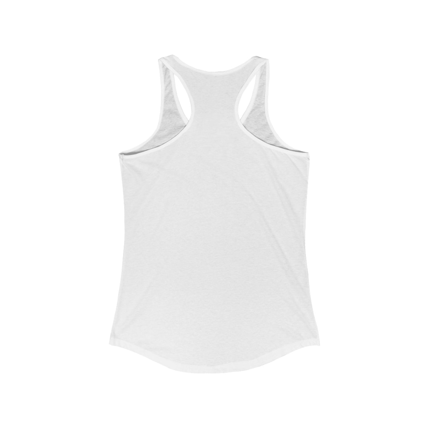 Star Wars Coruscant Travel Agency Tank
