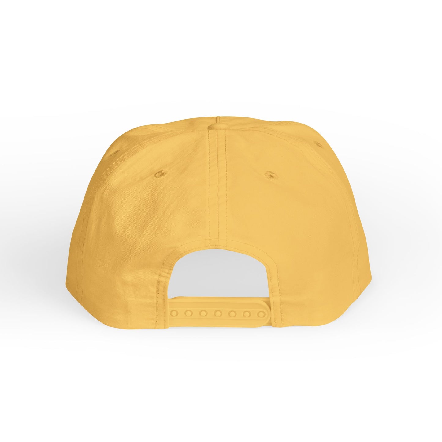 🧢 “Be Dopey” Performance Hat — For the 48.6‑Mile Legends