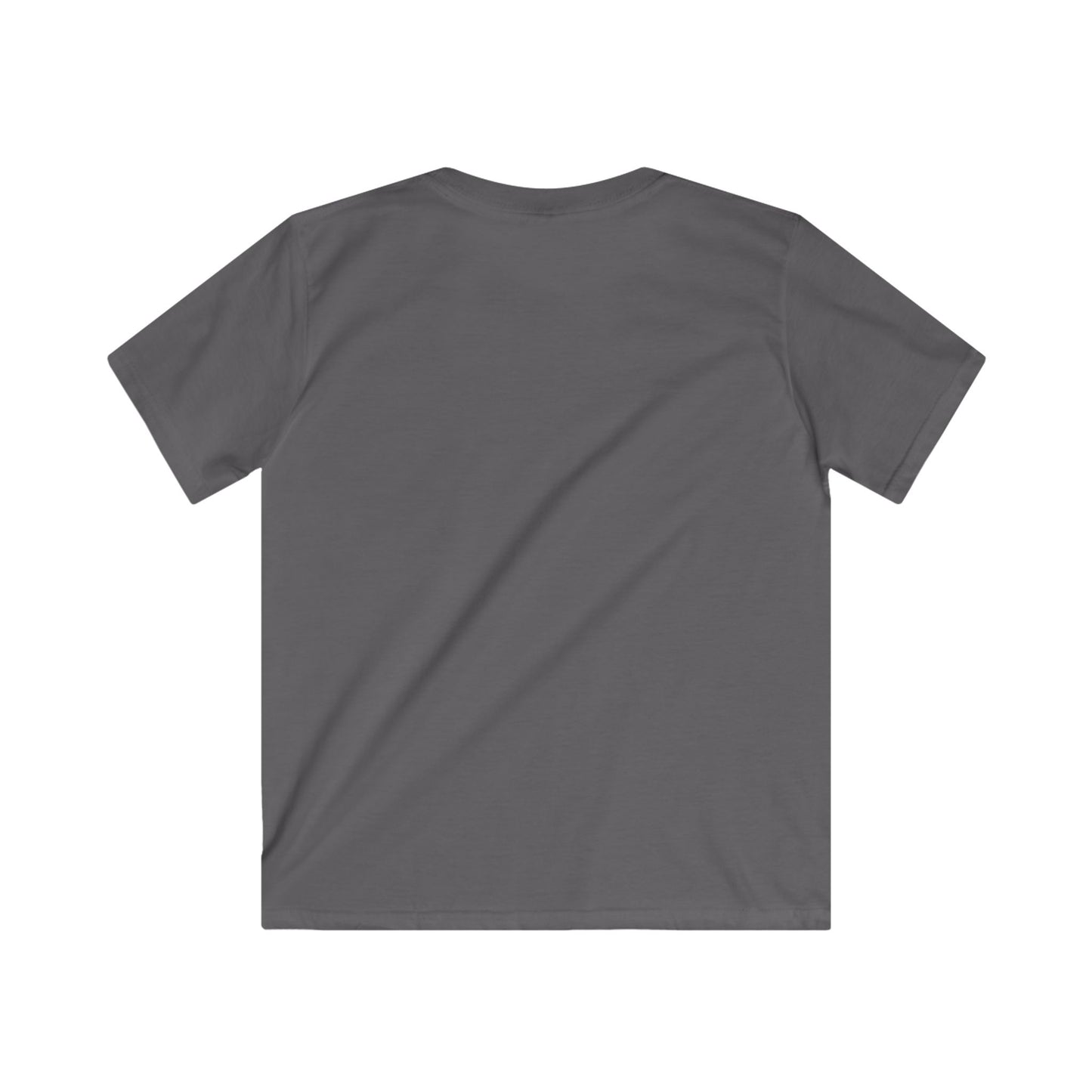 Kids Unisex Wizards Chess T-Shirt