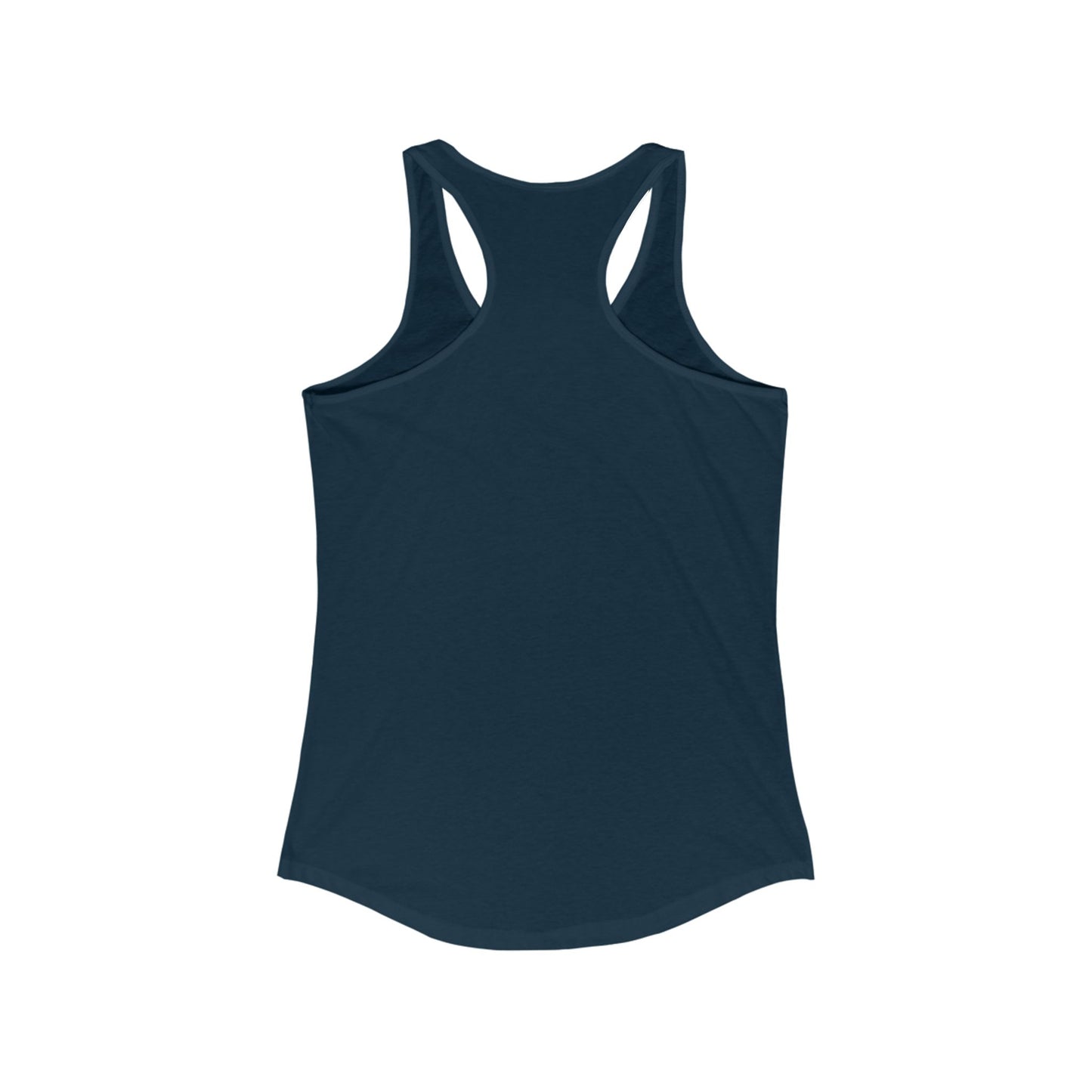 Star Wars Coruscant Travel Agency Tank
