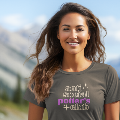 Anti_Social_Potters_Club_Nature_Woman