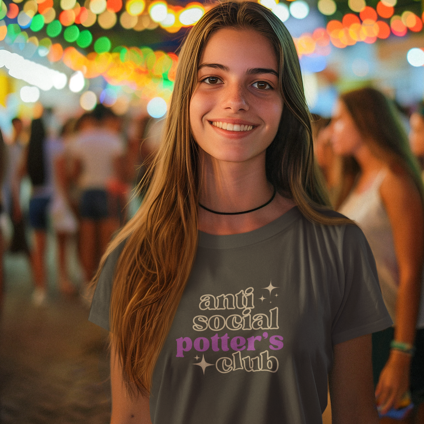 Anti_Social_Potters_Club_woman_party_harry potter