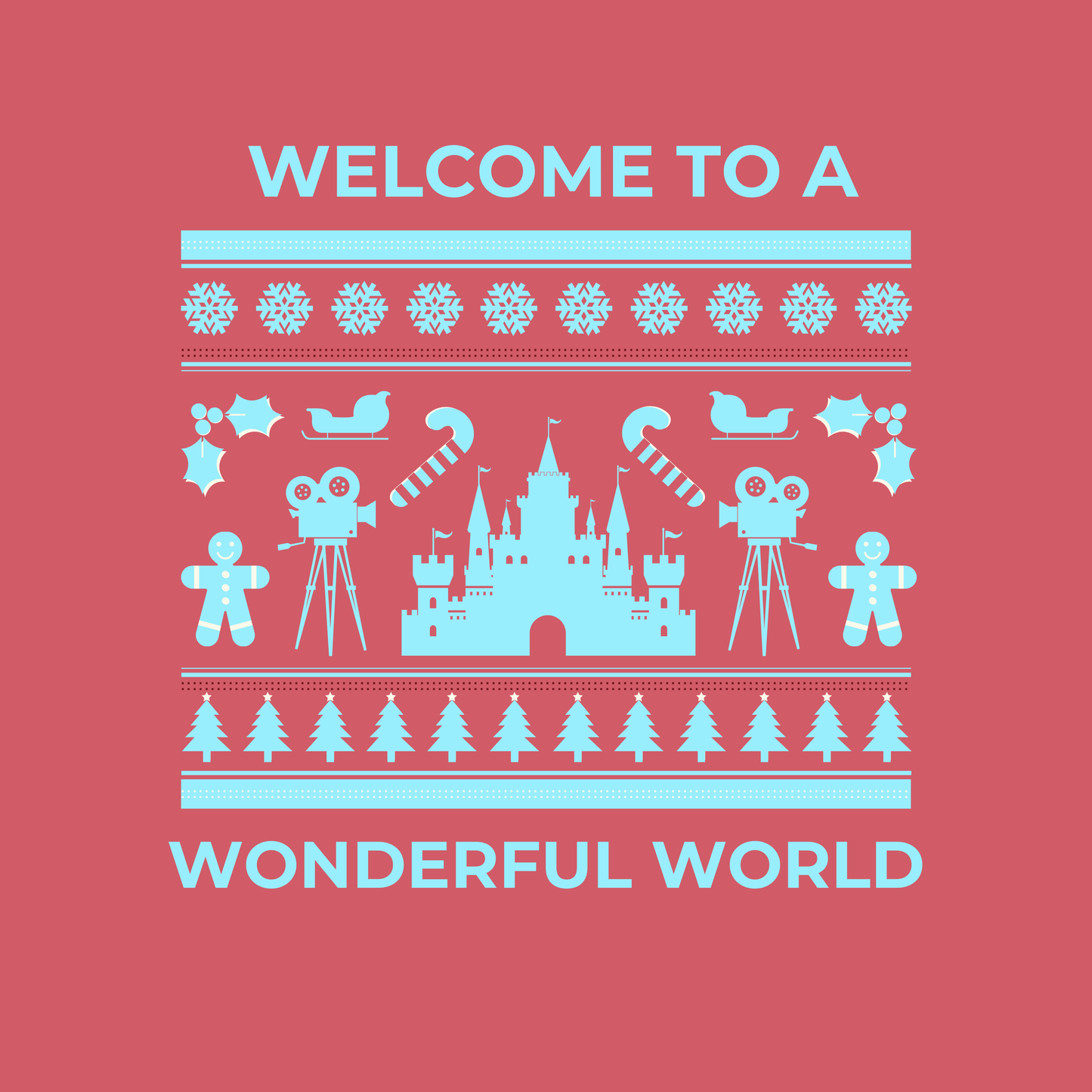 Disney_Holiday_logo