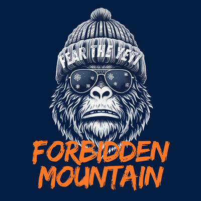 Expedition_Everest_Shirt logo