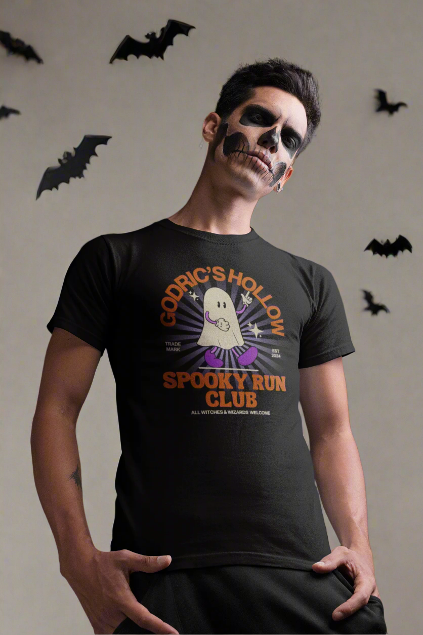 Godrics_Hollow_Harry_Potter_inspired_tee_Halloween