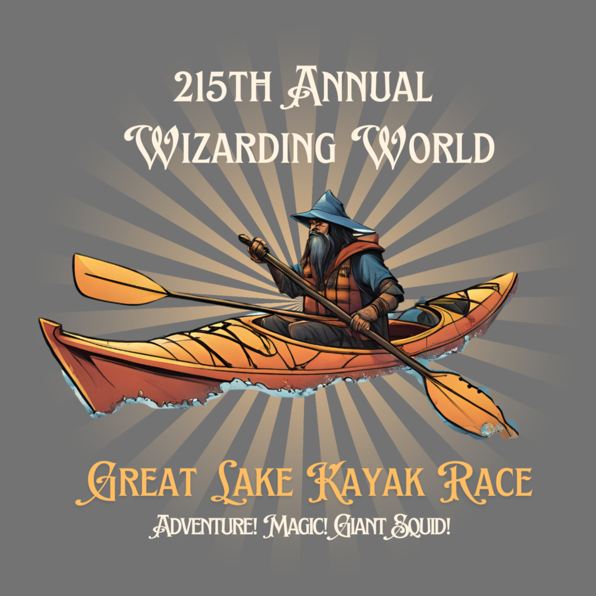 Great_Lake_Kayak_Race_3