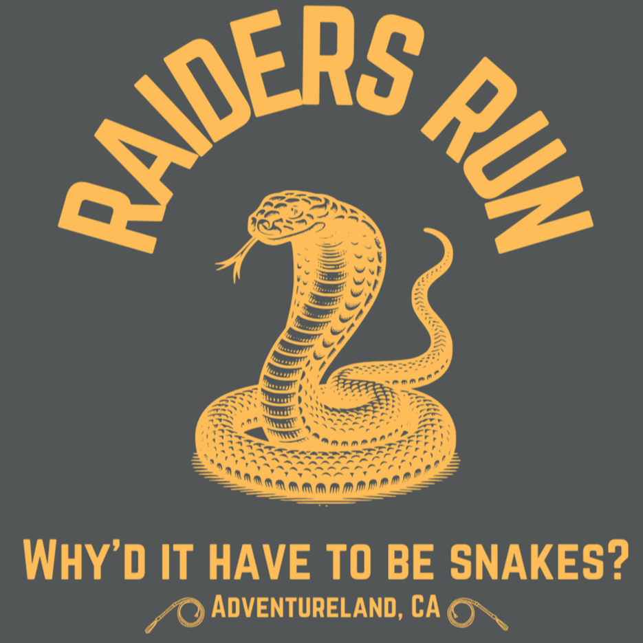 Indiana_Jones_Shirt_2
