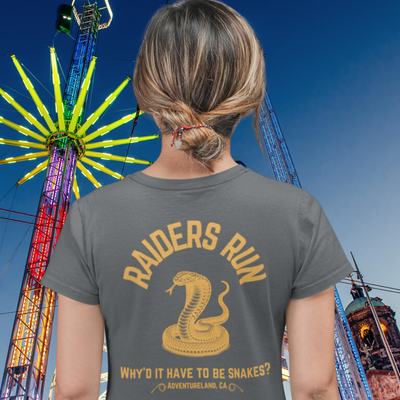 Indiana_Jones_Woman_Back