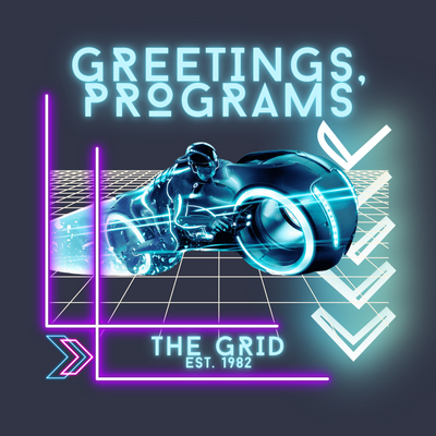 Tron_Light_Cycles_logo