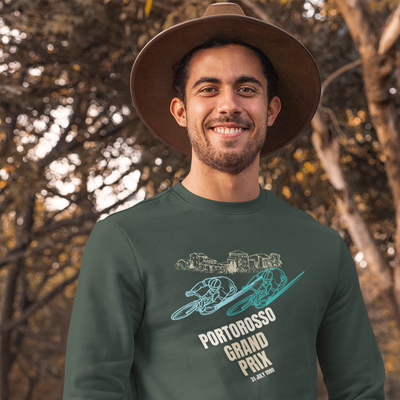 forest_green_portorosso_grand_prix_sweatshirt