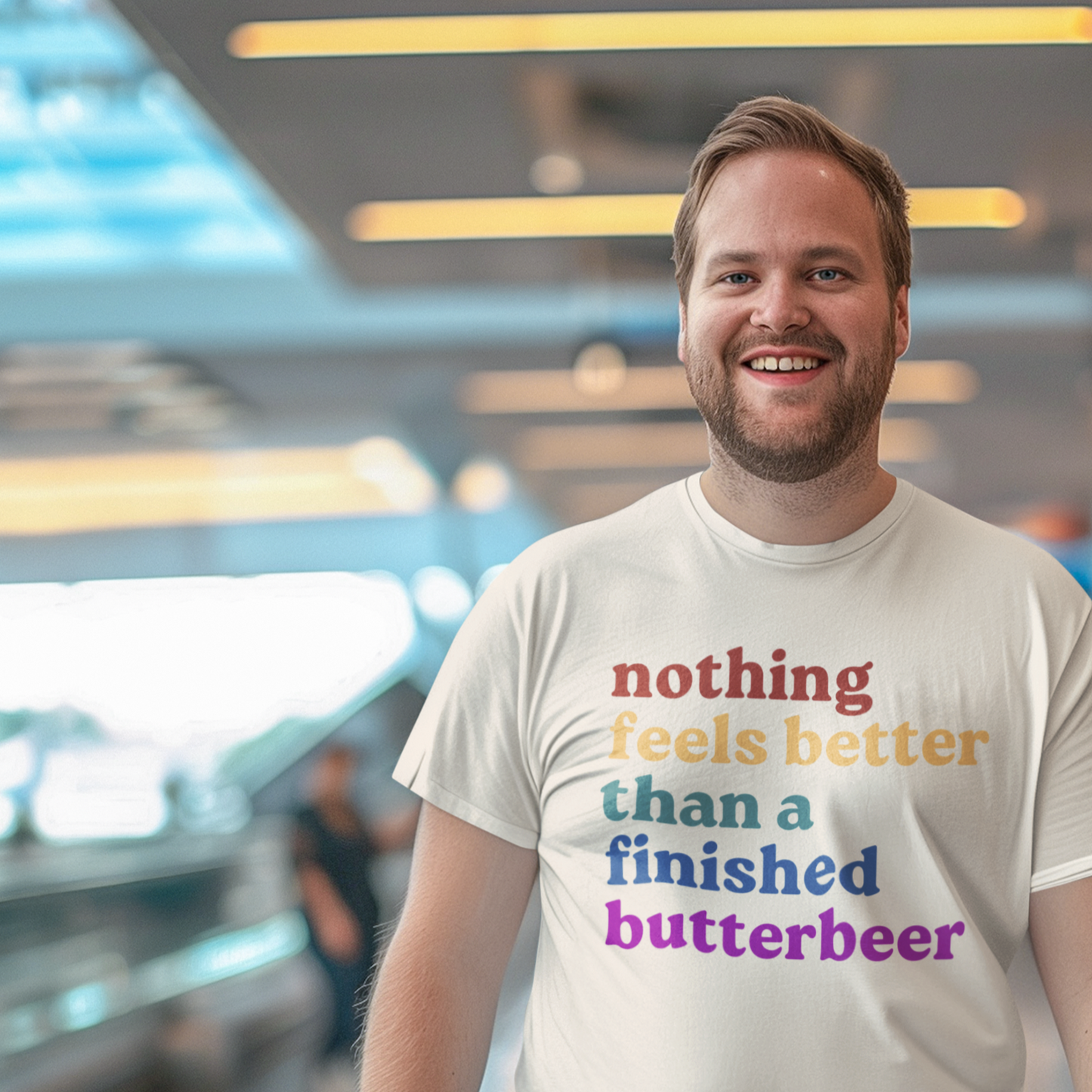 man_travelling_butterbeer_mock