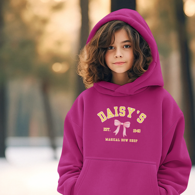 youth_daisys_bow_shop_in_snow