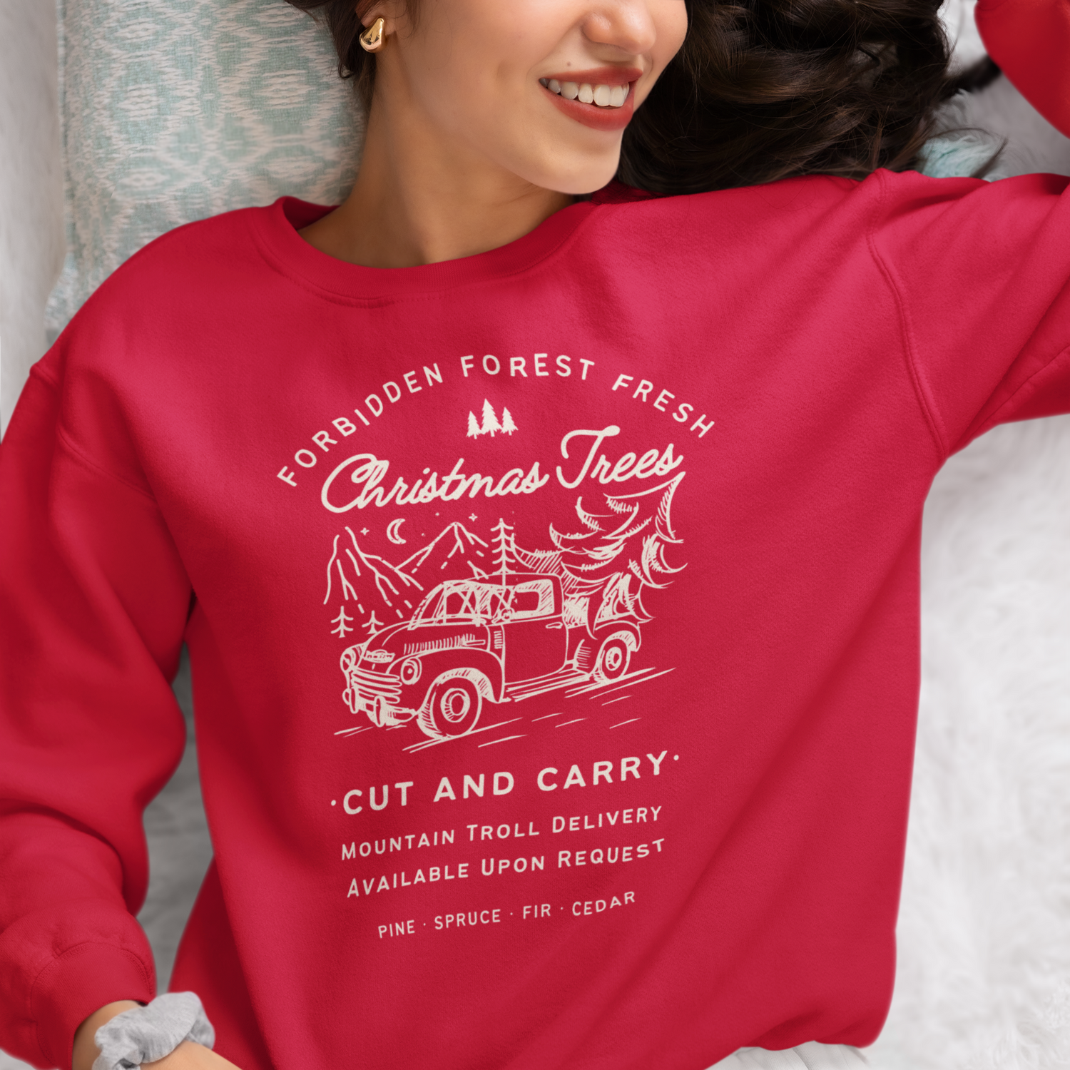 Sweatshirts & Hoodies