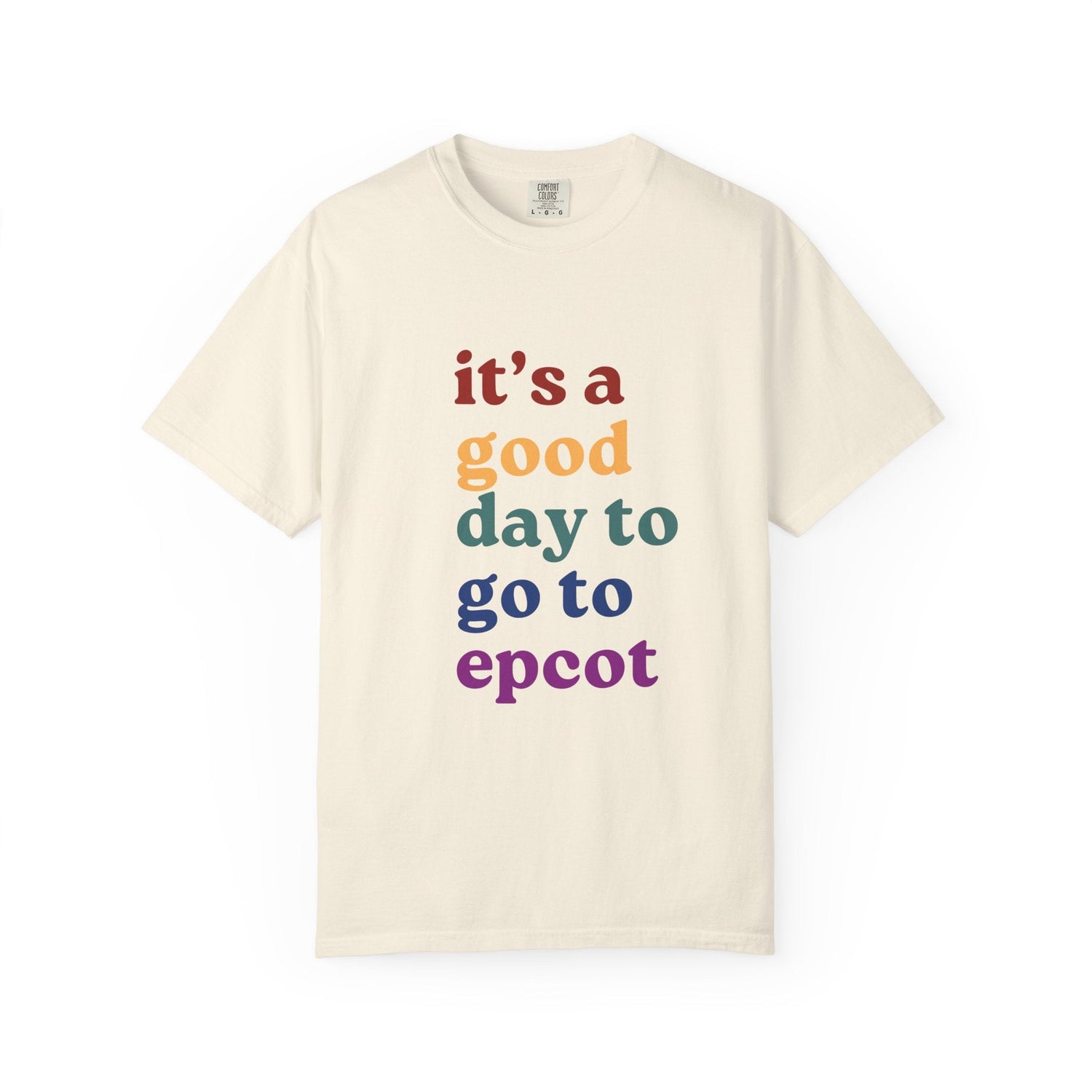 Magical Tees