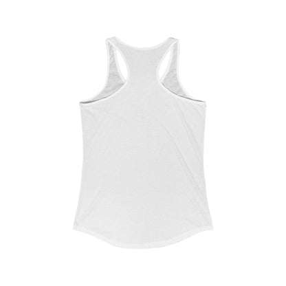 Star Wars Coruscant Travel Agency Tank