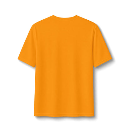 Sunrise Start, Sunburn Finish SPF 50 Tee