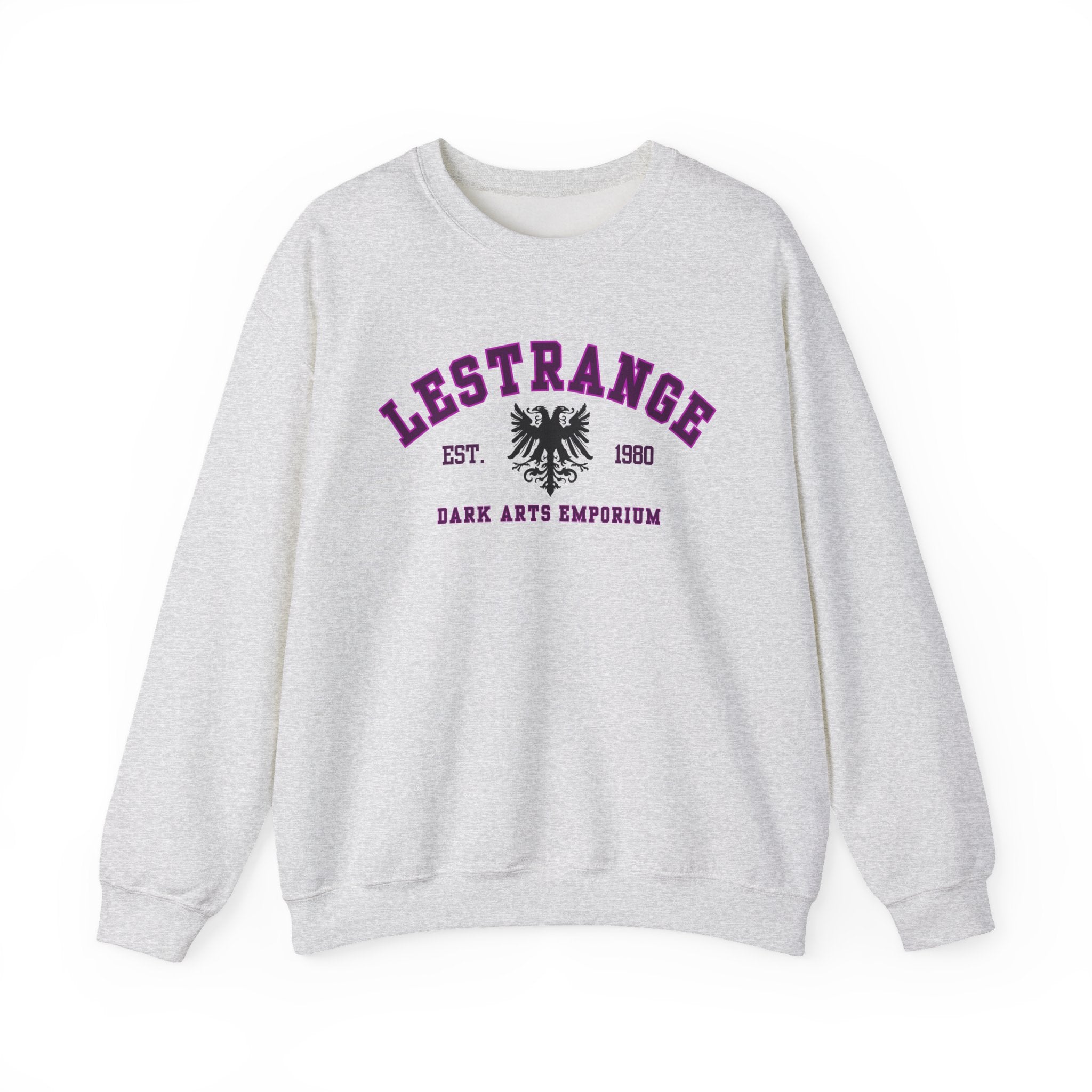 Dark Arts Sweatshirt