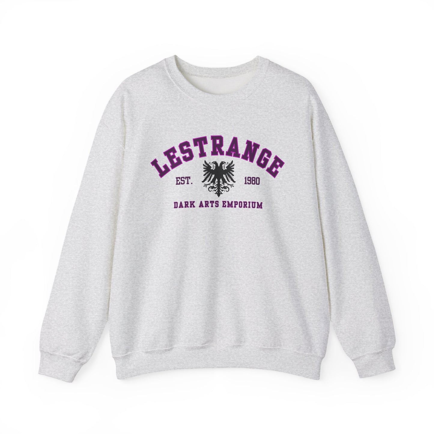 Dark Arts Sweatshirt