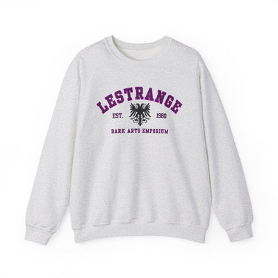 Dark Arts Sweatshirt
