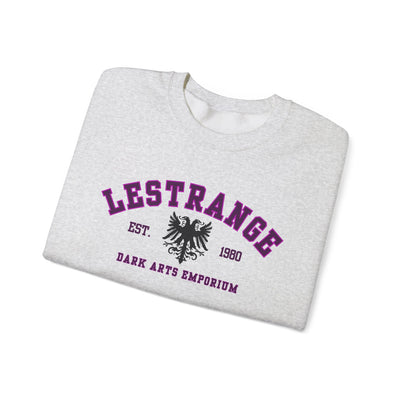 Dark Arts Sweatshirt