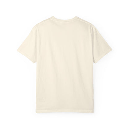 Luna's Spectrespecs Comfort Colors Tee