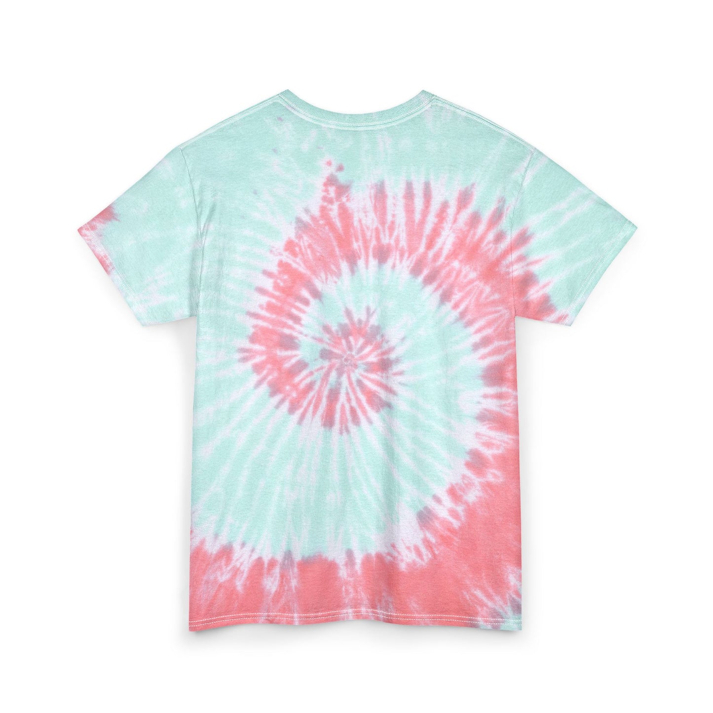 Festival of the Arts Inspired Tee