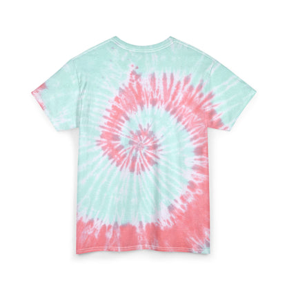 Festival of the Arts Inspired Tee