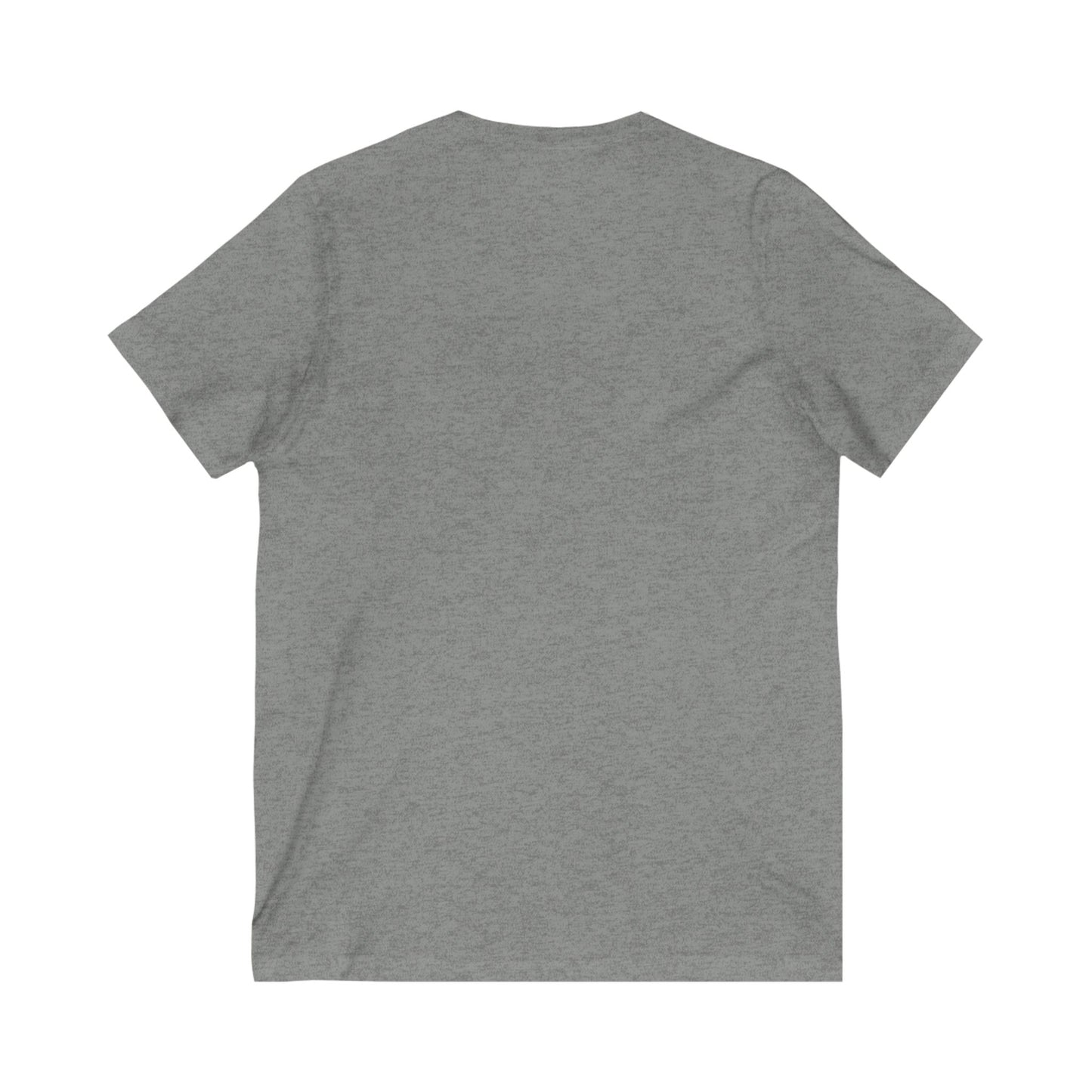 Gryffindor Lineup V-Neck Tee – Firebolt Edition