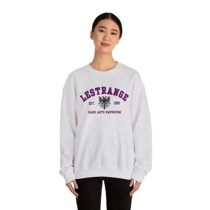 Dark Arts Sweatshirt
