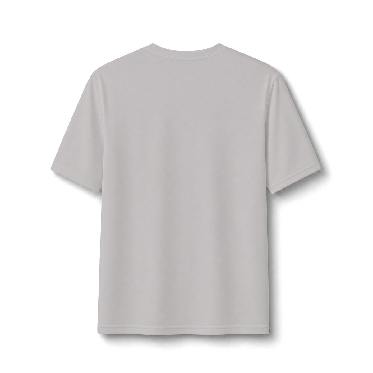 Sunrise Start, Sunburn Finish SPF 50 Tee