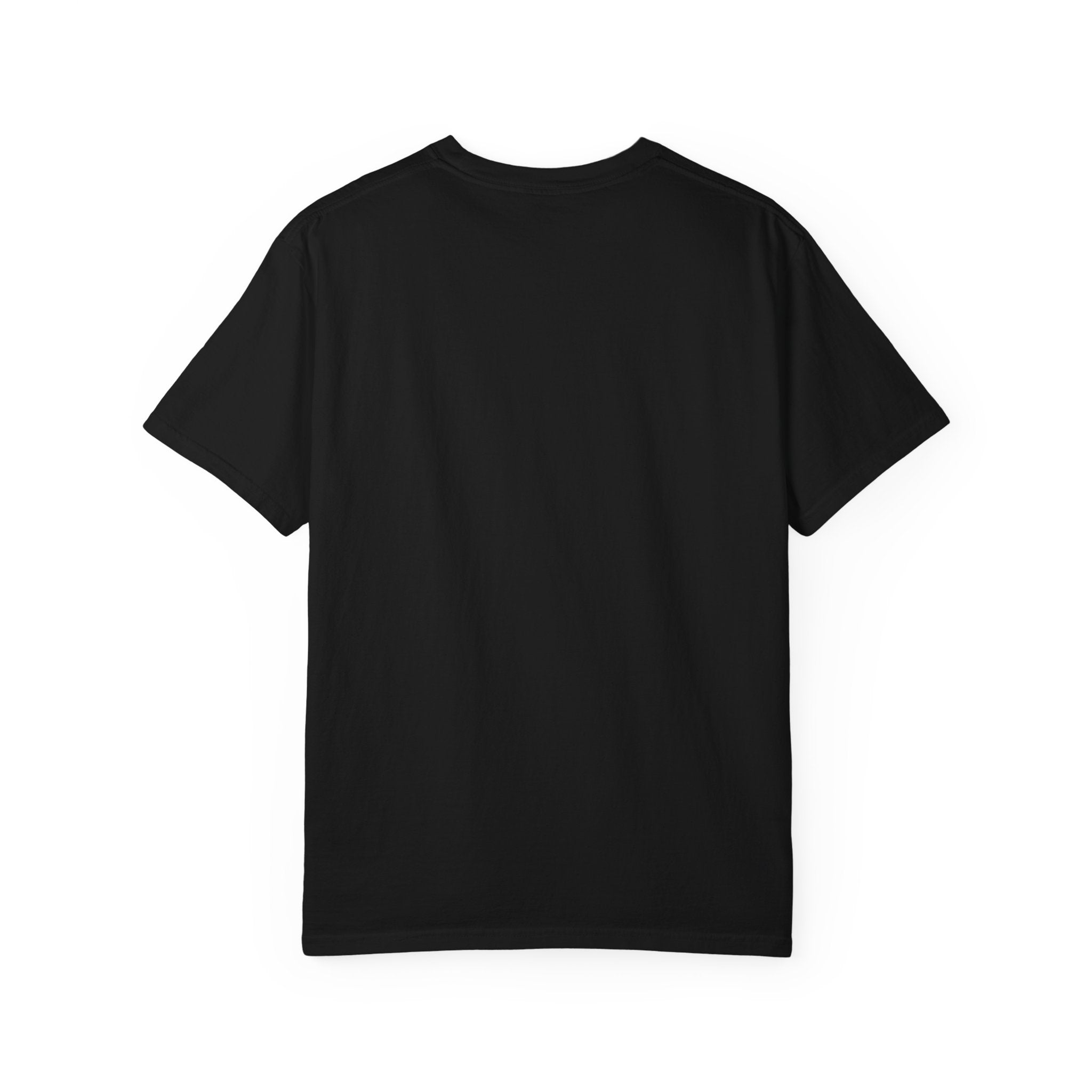 A Good Day To Go To Epcot Comfort Colors Tee