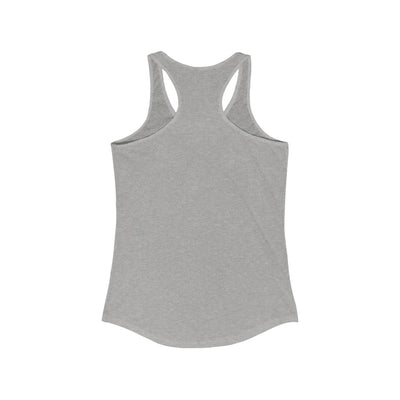 Epcot Adventure Racerback Tank - Perfect for Theme Park Days