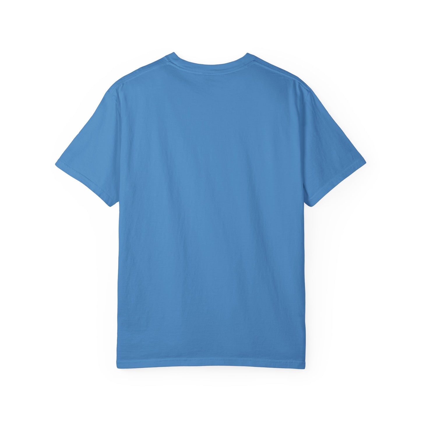 Customizable Disney Cruise Family T-Shirt — Personalized Family Vacation Tee