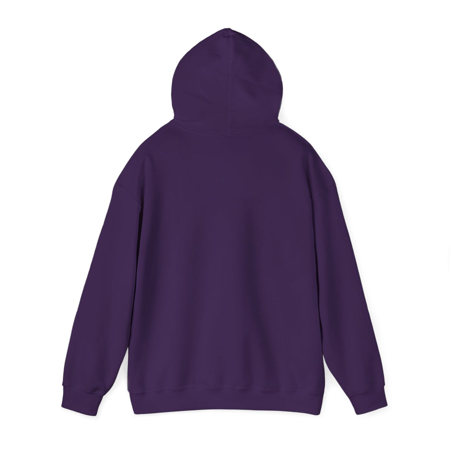 Lightyear Space Ranger Hoodie — Toy Story Pixar Sweatshirt