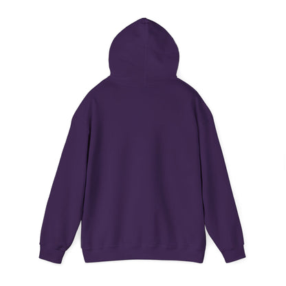 Lightyear Space Ranger Hoodie — Toy Story Pixar Sweatshirt