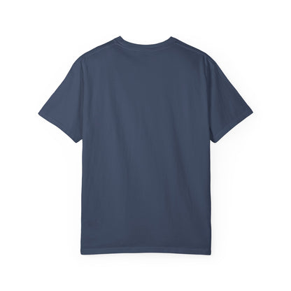 Customizable Disney Cruise Family T-Shirt — Personalized Family Vacation Tee