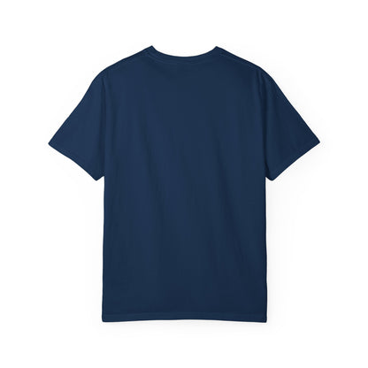 Customizable Disney Cruise Family T-Shirt — Personalized Family Vacation Tee