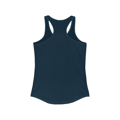 Star Wars Coruscant Travel Agency Tank