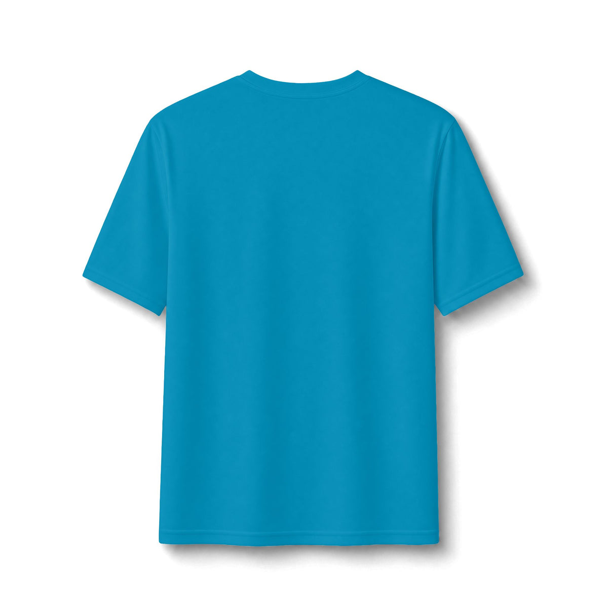 48.6 SPF 50 Performance Tee — And I Paid For This
