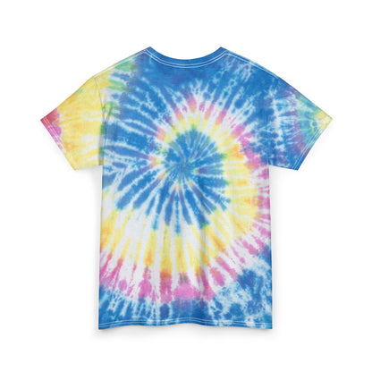 Festival of the Arts Inspired Tee