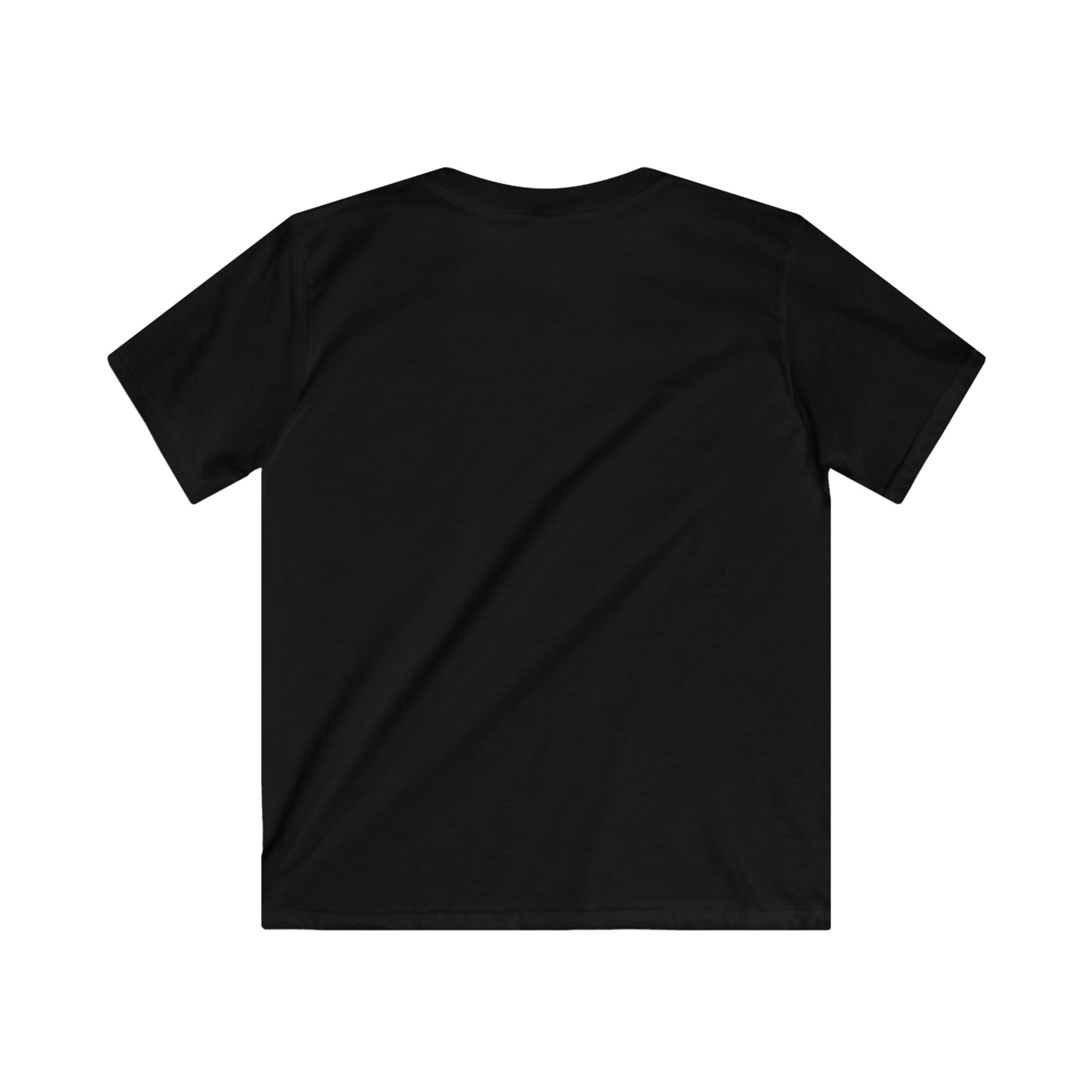 Kids Godric's Hollow Spooky Run Club Halloween Tee