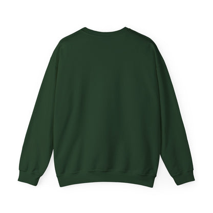 Portorosso Luca Grand Prix Crewneck Sweatshirt