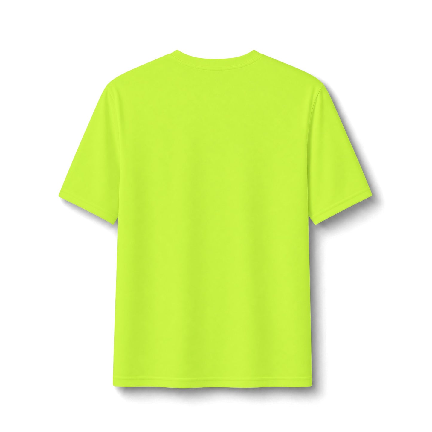 👟 “Be Dopey” SPF50 Performance Tee — For the 48.6‑Mile Icons