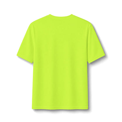 👟 “Be Dopey” SPF50 Performance Tee — For the 48.6‑Mile Icons