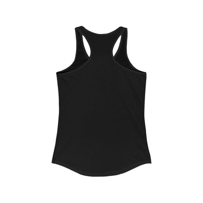 Pirates of the Caribbean Ride Racerback Tank Top