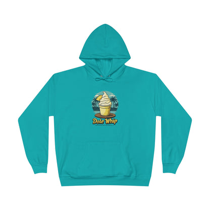 Dole Whip Hoodie Sweatshirt