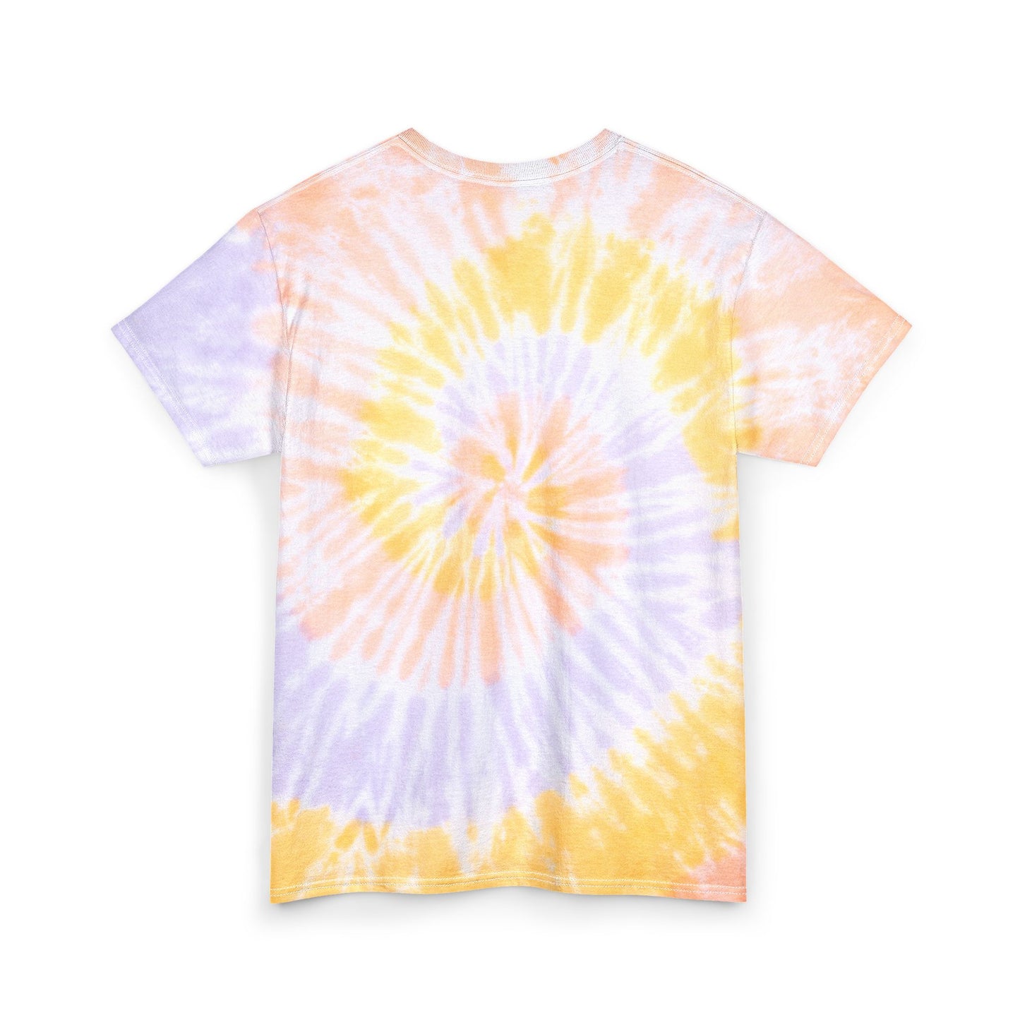Festival of the Arts Inspired Tee