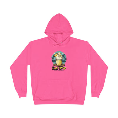 Dole Whip Hoodie Sweatshirt