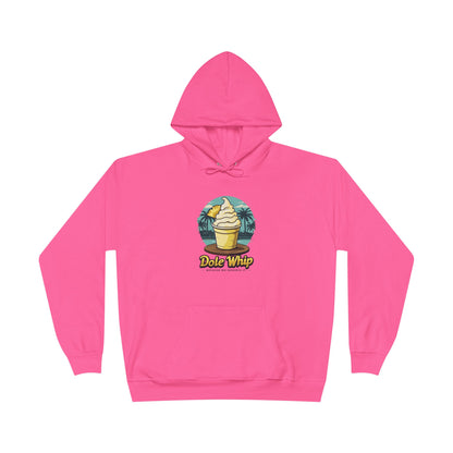 Dole Whip Hoodie Sweatshirt