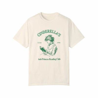 Cinderella_s_Anti-Princess_Reading_Club_Tee1